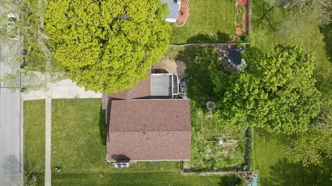 146 Feece Drive Batavia IL 60510