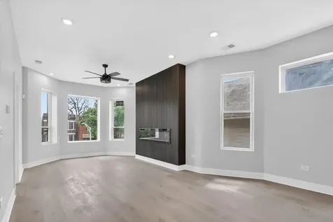 7238 South Union Street Chicago IL 60621