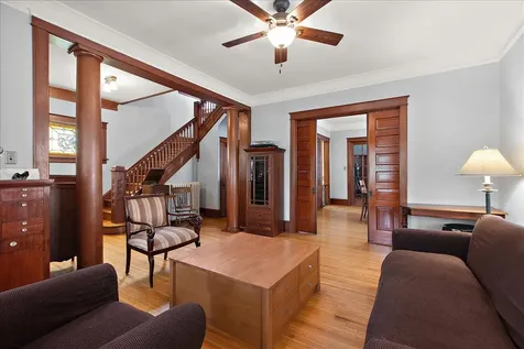 707 Buell Avenue Joliet IL 60435