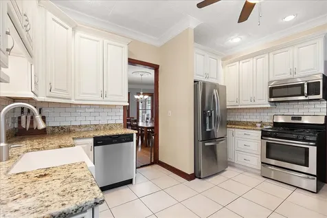 707 Buell Avenue Joliet IL 60435