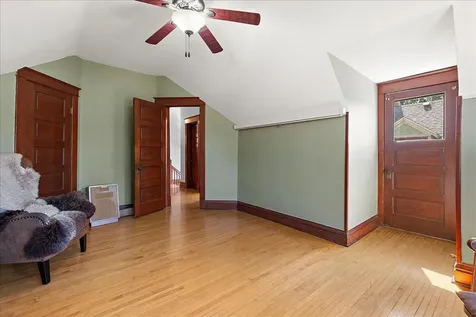 707 Buell Avenue Joliet IL 60435