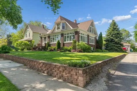 707 Buell Avenue Joliet IL 60435