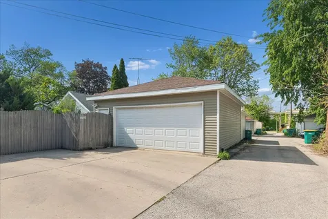 707 Buell Avenue Joliet IL 60435