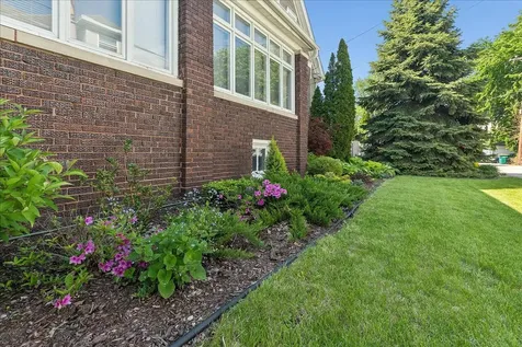 707 Buell Avenue Joliet IL 60435