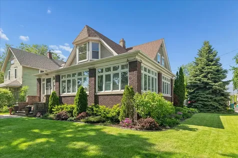 707 Buell Avenue Joliet IL 60435