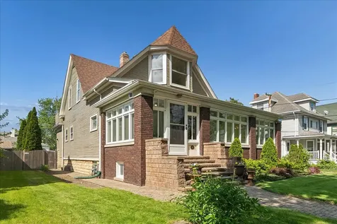 707 Buell Avenue Joliet IL 60435