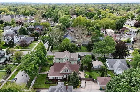 707 Buell Avenue Joliet IL 60435