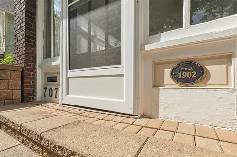 707 Buell Avenue Joliet IL 60435