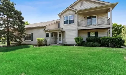 7049 Buchanan Drive Gurnee IL 60031