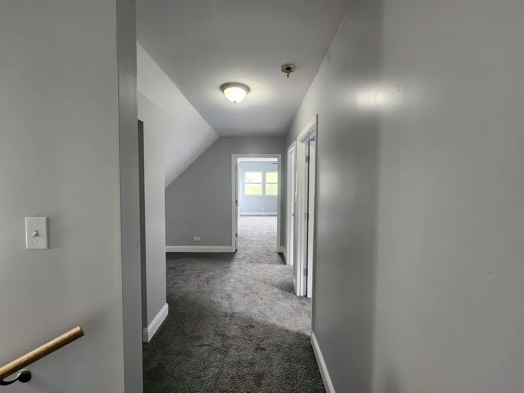 2102 West 68th Place Chicago IL 60636
