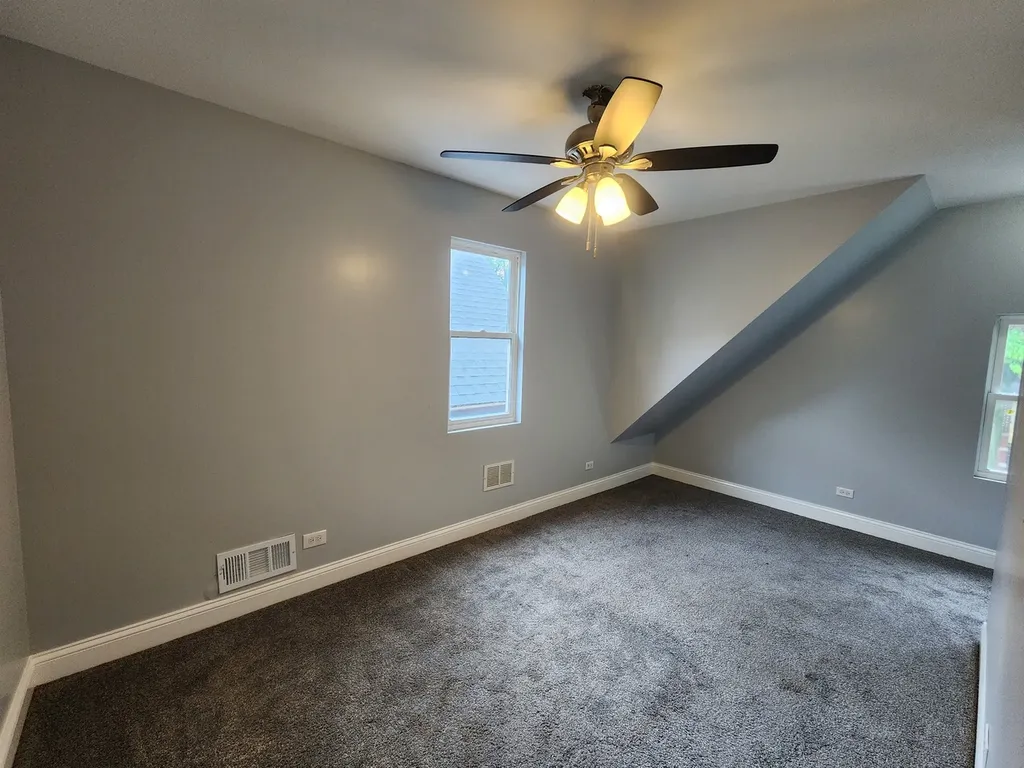 2102 West 68th Place Chicago IL 60636