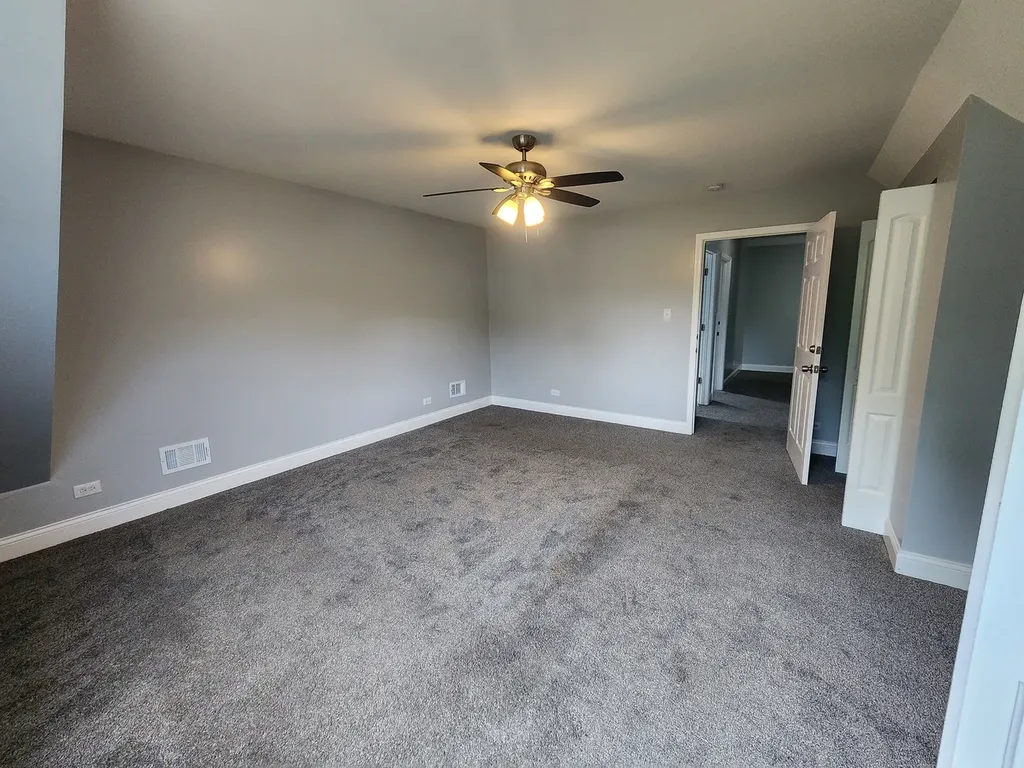 2102 West 68th Place Chicago IL 60636