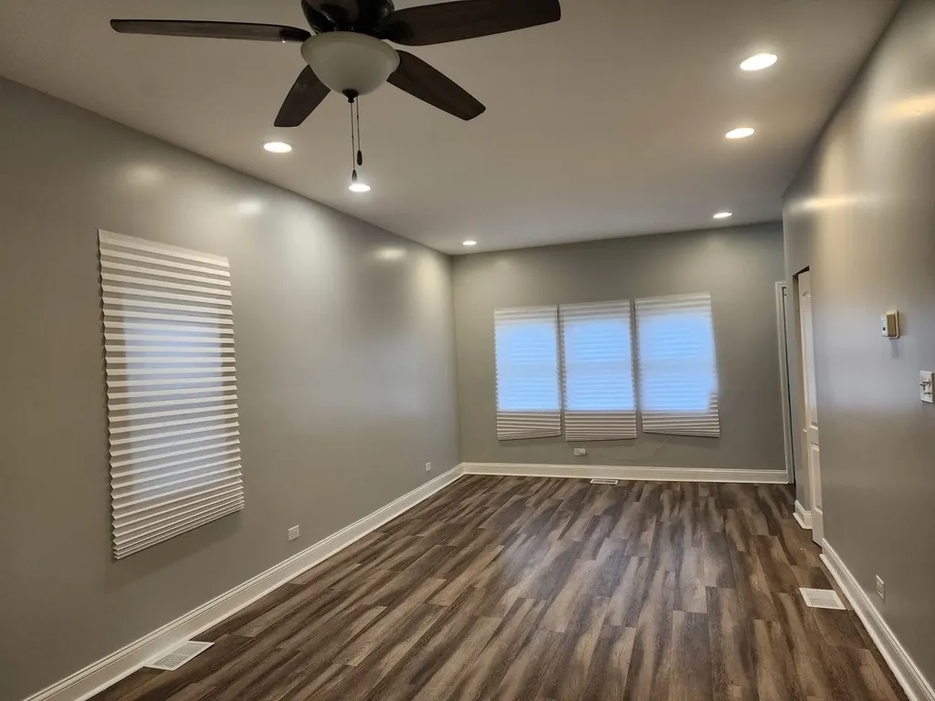 2102 West 68th Place Chicago IL 60636
