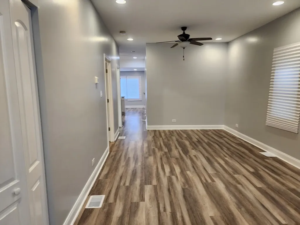 2102 West 68th Place Chicago IL 60636