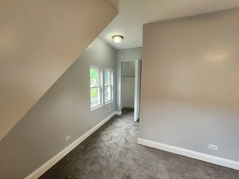 2102 West 68th Place Chicago IL 60636