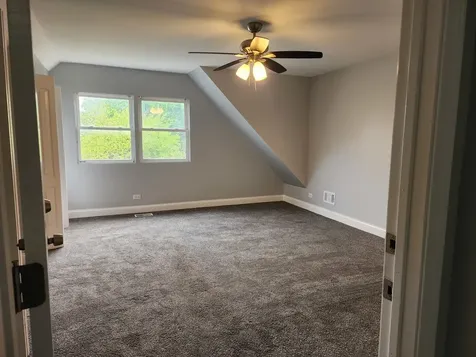 2102 West 68th Place Chicago IL 60636
