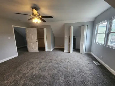2102 West 68th Place Chicago IL 60636