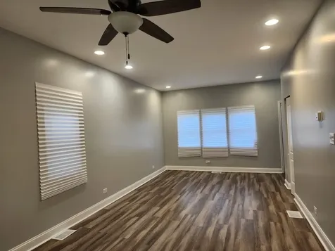 2102 West 68th Place Chicago IL 60636