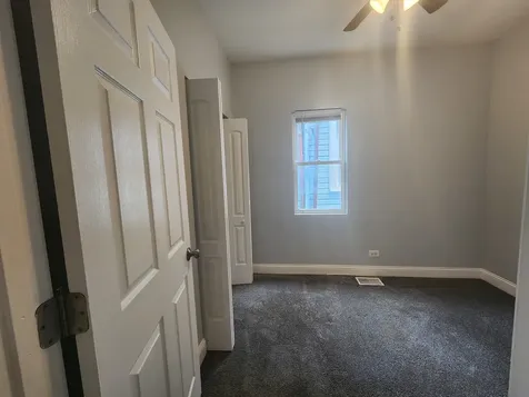 2102 West 68th Place Chicago IL 60636