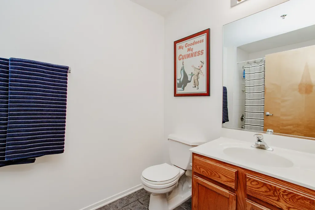 6 South Laflin Street Chicago IL 60607