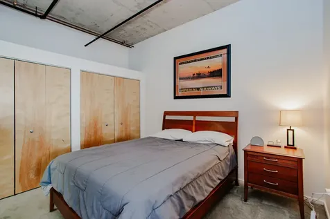 6 South Laflin Street Chicago IL 60607