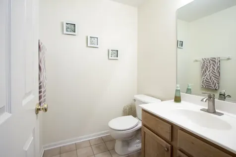 2 Providence Court Cary IL 60013