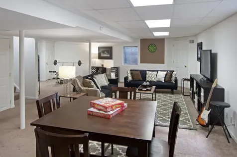 2 Providence Court Cary IL 60013