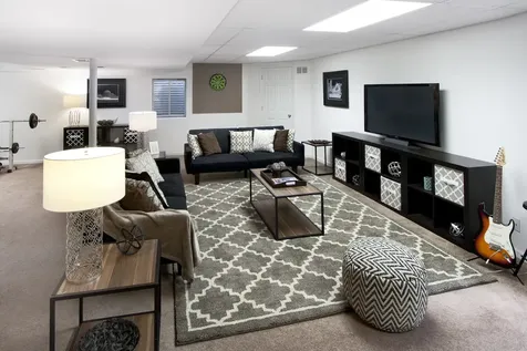 2 Providence Court Cary IL 60013
