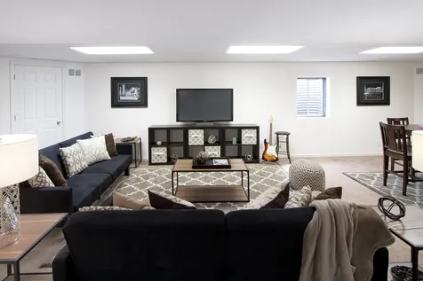 2 Providence Court Cary IL 60013
