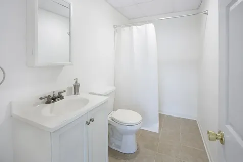 2 Providence Court Cary IL 60013