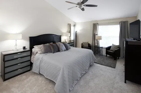 2 Providence Court Cary IL 60013