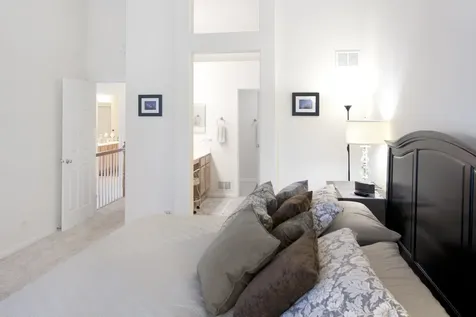 2 Providence Court Cary IL 60013