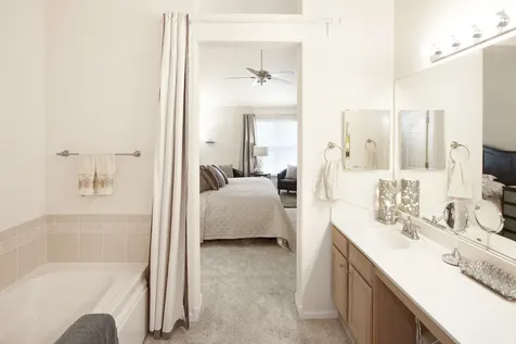2 Providence Court Cary IL 60013