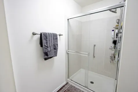 2 Providence Court Cary IL 60013