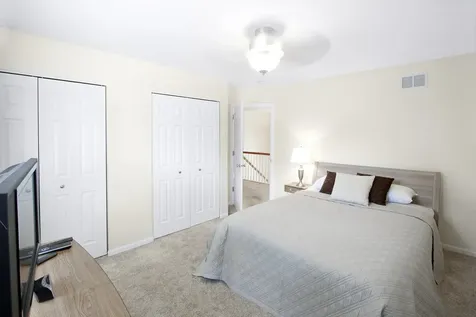 2 Providence Court Cary IL 60013