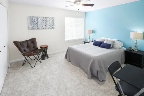 2 Providence Court Cary IL 60013