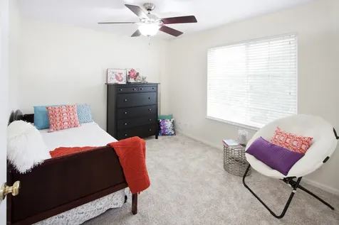 2 Providence Court Cary IL 60013