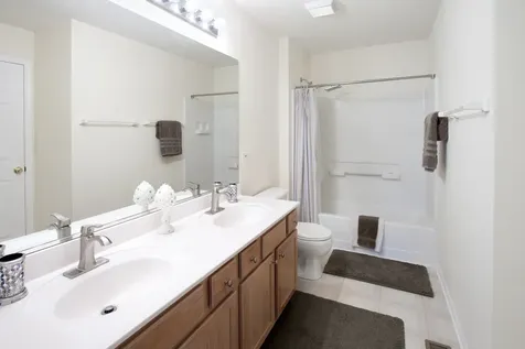 2 Providence Court Cary IL 60013