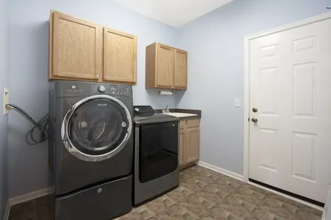 2 Providence Court Cary IL 60013