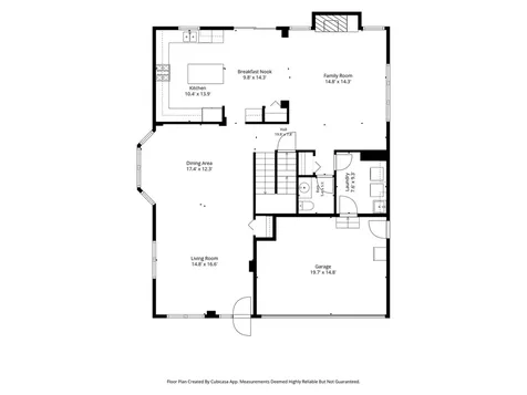 2 Providence Court Cary IL 60013