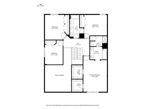 2 Providence Court Cary IL 60013