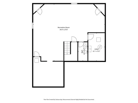 2 Providence Court Cary IL 60013