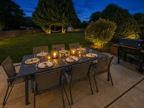 2 Providence Court Cary IL 60013