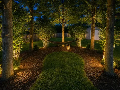 2 Providence Court Cary IL 60013