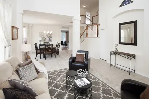 2 Providence Court Cary IL 60013