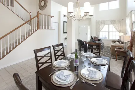 2 Providence Court Cary IL 60013