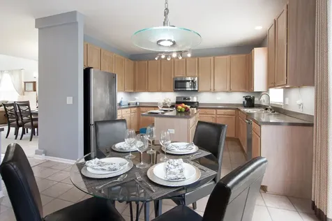 2 Providence Court Cary IL 60013