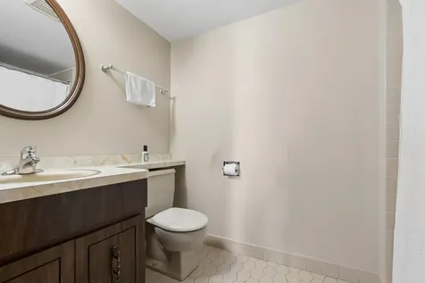 4716 West 106th Place Oak Lawn IL 60453