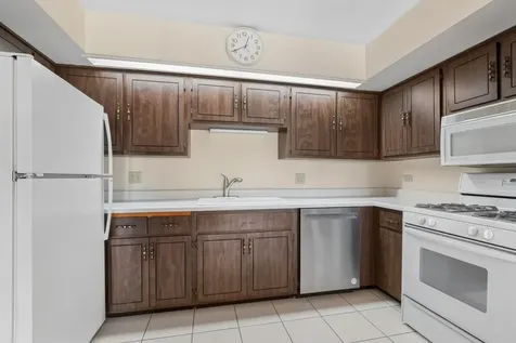 4716 West 106th Place Oak Lawn IL 60453