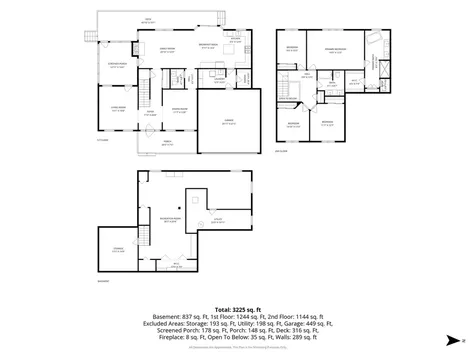 670 Williamsburg Avenue Gurnee IL 60031